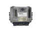 Steuergerät 0281011276 8200305678 8200304606 Renault Bosch 61007