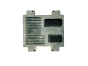 Motorsteuerung 55577833 AATW 12636386 Opel ACDelco
