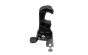 Kofferraumgriff Neues Original 9814031580 Peugeot