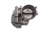 Drosselklappe 03L128063S A2C32356700 VWAG 2.0 TDI 3657