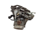 Schaltgetriebe 20CL79 1.9 TD Peugeot 306