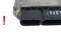 Steuergerät 550214010007Magneti Marelli