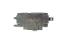 Steuergerät 65.77-9319493-01 A2C37764200 BMW
