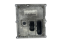 Steuergerät 0010020V001 0261205006 Smart Bosch 52280