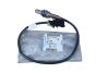 Lambdasonde Diagnosesonde Original 93188396 Opel