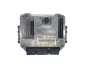 Steuergerät 0281011724 8200311550 8200384493 Renault Bosch 62557