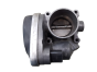 Drosselklappe 036133062N 408.238/321/007 VWAG 1847