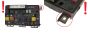 Modul 13205783 5DK008668-28 FZ Opel GM 2531