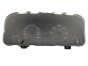 Tacho Kombiinstrument Peugeot 306 9635408880 110008808042 44961