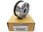 ren13025ck81a