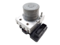 Abs-Pumpe Renault Clio 5 476602879R 0265956707 Bosch 1031