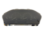 Tacho Kombiinstrument Land Rover Range Rover YAC113440 LR0012002