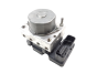 Abs-Pumpe Aygo C1 107 44510-0H020 0265805083 1203
