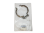 Befestigung Renault Opel Nissan 144A24542R Original
