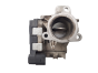 Drosselklappe 55213019 40DFP1 Fiat Alfa Romeo 1062