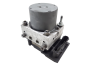 Abs-Pumpe Fiat Punto 46836768 0265800315 0265231331 Bosch 1113