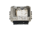 Steuergerät 0281011630 9658576080 9653958980 PSA Bosch 35304