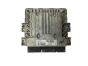 Steuergerät Renault S180067137A 237100386R 237100037R Continental 16381