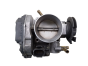 Drosselklappe 06A133064J 408.237/111/012 VWAG 1576