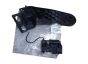 Griff Original 9805755780 Peugeot 308 2