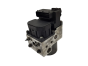 Abs-Pumpe Opel Corsa C 09127108 0265216478 0273004227 6470