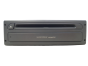 Navigationssystem GPS Renault Laguna 2 8200313631 RENNMK130-00