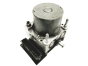 Abs-Pumpe Fiat Idea 46826209 0265800304 Bosch 36344