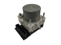 Abs-Pumpe 107 C1 Aygo 44510-0H010 0265800441 Bosch 3929
