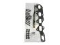 Dichtung Neues Original 144D18373R Renault