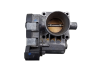 Drosselklappe Fiat Ford 5519278 40SMF10 Magneti 2851