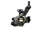 mk3450eby