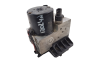 Abs-Pumpe ESP Mercedes W168 A0044310912 0265202461 Bosch 3030