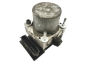 Abs-Pumpe Fiat Panda 46802215 0265800306 Bosch 32920