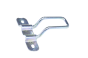 Sperrriegel Hinten Original Jumper Boxer Ducato III 1362281080