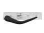 Scheibenwischerarm Hinten Original 1400457180 6429CS 6429.CS Fiat Citroen Peugeot
