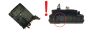 Sicherungskasten Relaiskasten 1K0937124K VW Audi Skoda Seat 68828