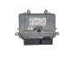 Steuergerät 0281013030 A6401508079 Mercedes Bosch 61176