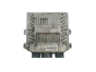 Steuergerät 9653447480 9648624280 5WS40110C-T PSA Siemens 35331