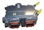 Modul Ładowania Baterii Neues Original 291A12496R Renault Clio 5