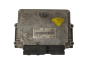 Steuergerät 55191209 0281011553 19247DAA Fiat Bosch 2788