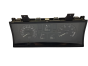 Tacho Kombiinstrument Renault 19 7700841356 B 1638