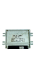 Steuergerät 5WY5712A 39110-2X547 SIMK42 KIA Siemens 21960