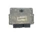 Steuergerät 0281011487 55198491 9374AEAA Alfa Romeo Bosch