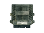 Steuergerät 5WS40227C-T 5M51-12A650-MB Ford Siemens 33866