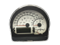 Tacho Kombiinstrument Fiat Multipla 51795951 110080073057 40164