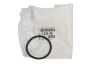 Dichtung Citroen Peugeot 143448 1434.48 Original