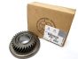 Gangzahnrad Neues Original Citroen Peugeot BE4 3G 32X37 233117