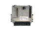 Steuergerät 0281031099 23710 4BE0D Nissan Bosch 43251