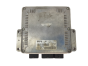 Steuergerät 0281011248 9652183780 9646850580 PSA Bosch 3088