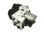 Abs-Pumpe Nissan Almera N16 476605M306 0265216899 Bosch
